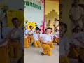 my kids performance #mindblowingfacts #mothersday #maa #kids