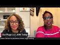 Veterans Voice ~ US BASE Fort Qatar! Special Guest - My Veterans First
