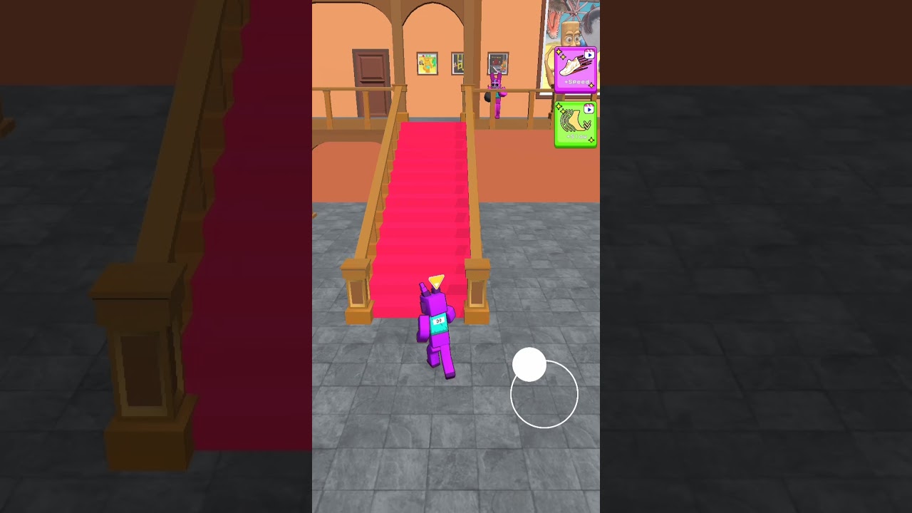 #memes #funny #disney #nft #pixar #brainrot #gaming #lavashowb #games #lavagame