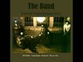 The Band - The River Hymn