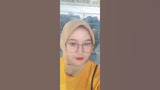 MUKBANG CUMI KREMEZZ DI JEMBER