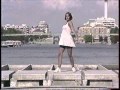 Modogo gian franco ferre  clip victime de la mode 1993 featuring papa wemba