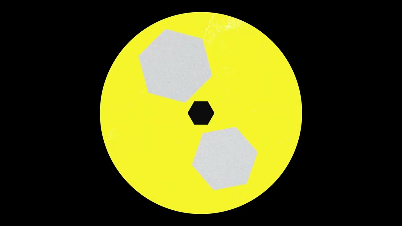 Watch Flabaire - The Bee's Boo on YouTube Watch Flabaire - The Bee's Boo on YouTube