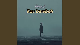 Aku Lelah