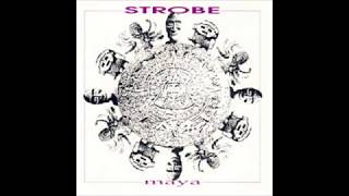 Strobe - Dreamtime