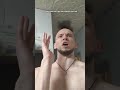 Рок группа "Невменяй" ТГ: НевИNew #shorts #funny #punkrocklive #grunge #memes #live #punk #rock