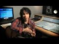 John Oates: Song By Song Interview "Mississippi Mile"