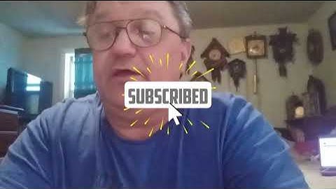 Cuckoo clock repair for beginners (Repairing a novelty clock see description)