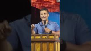 Download Lagu Islam has 3 triology textbook( quran, Hadith, sira) MP3