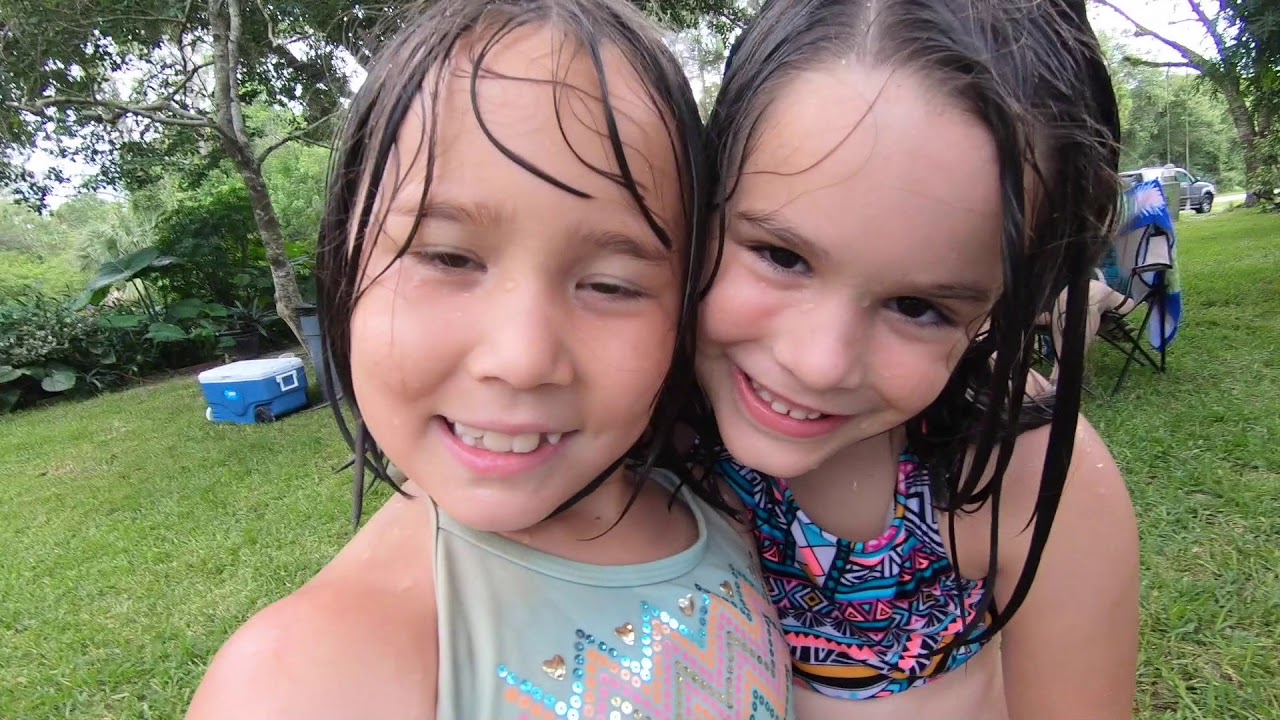 camera iphone 8 plus apk thebhive adventures | Florida 4th of July July 4th