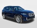 2026 BMW X5 xDrive50e Danbury, Ridgefield, Waterbury, Norwalk, Brewster CT