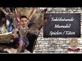 TAKTIKSTUNDE: Wie spiele/töte ich ein MUMAK (German/Deutsch) Mittelerde - Herr der Ringe- Hobbit