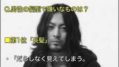 第一次世界大戦、最前線に送られた女性部隊／映画『バタリオン ロシア婦人決死隊VSドイツ軍』予告編