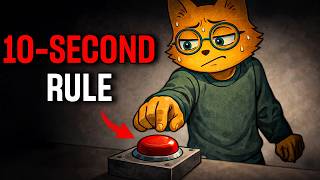 Celebrity The 10-Second Reset for a Dopamine Crash Wealth