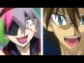 Beyblade Shogun Steel Clip 5: Guardian Leviathan