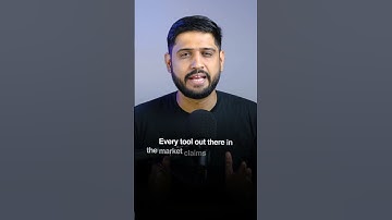 I Tested 5 B2B Lead Databases—Here’s What Actually Works