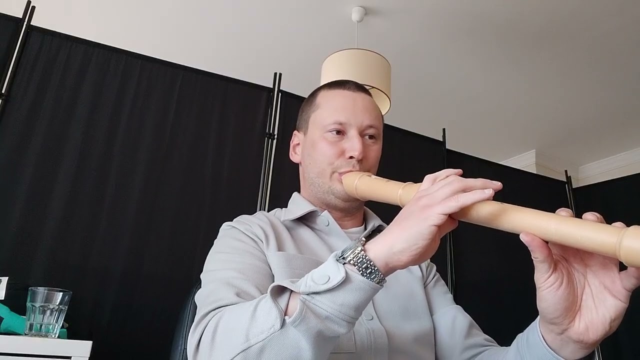 Adrian Cohut-The British Grenadiers