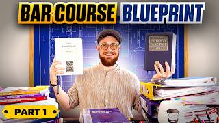 Details Centralised Exams | How I Ranked 1st on the UK BAR TRAINING COURSE | Part 1 | Lexstery Guide