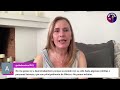 NODAL ANUNCIA NUEVA ETAPA Y CAZZU CARA A CARA CON CERIANI