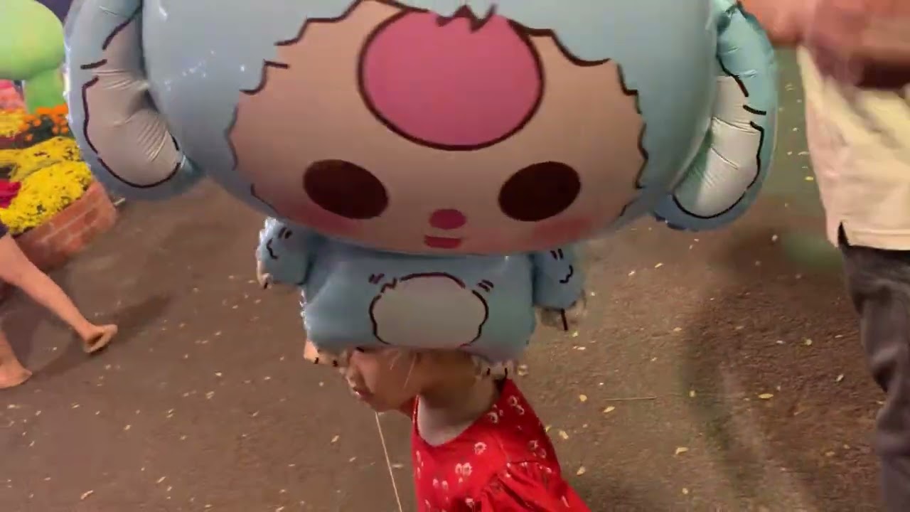 ngày 1 tháng 2, 2025