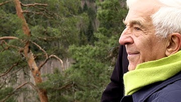 Vladimir Ashkenazy on the Path of Jean Sibelius