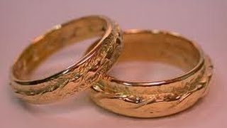 США 17: любовь, морковь, и эмиграция в США через брак США 17: любовь, морковь, и эмиграция в США через брак