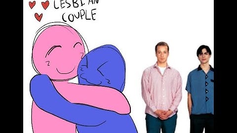 day 10 of p-ranking a random level from ultrakill until i figure out my gender identity