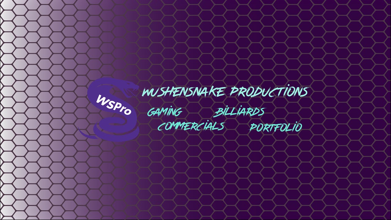 Red Jade Taiwanese Tea Review