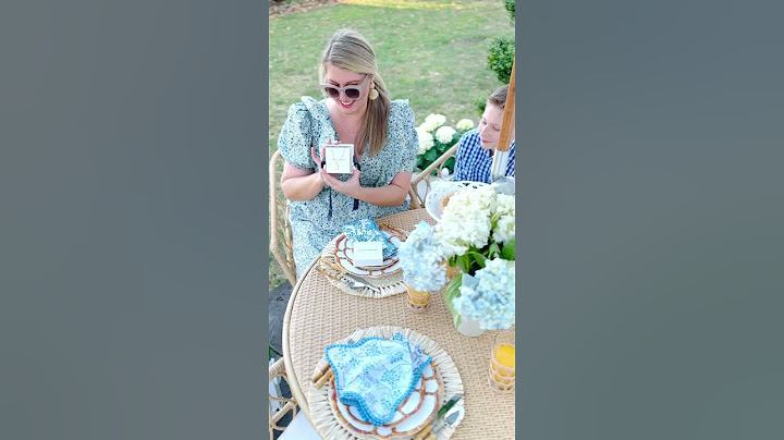 Mark & Graham | The 2024 Mother’s Day Gift Guide