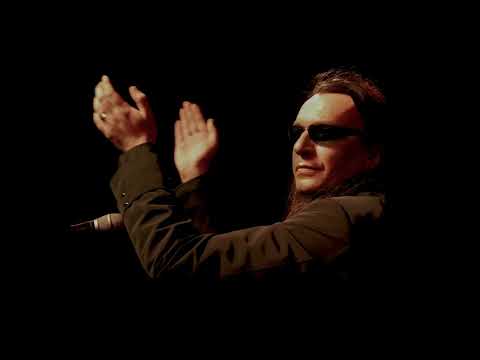 Gökhan Kırdar: Uzun İnce Bir Yoldayım E94V (Original Soundtrack) 2010 #WalleyOfTheWolves