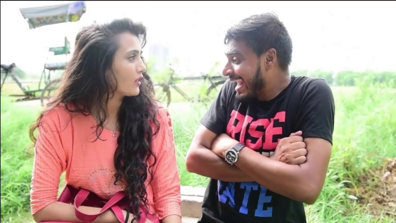 Lu lu lu ringtone download YouTube
