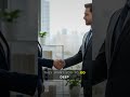McKinsey PEI vs BCG/Bain Fit Interviews