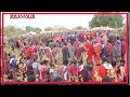 UTAPENDA Wamasai Wanavyoruka Na Kuimba Nyimbo Zao UTAPENDA Wamasai Wanavyoruka Na Kuimba Nyimbo Zao