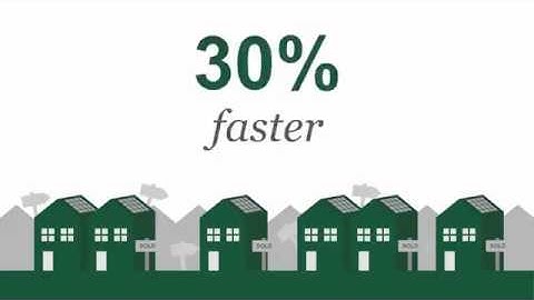 A Shade Greener Explained