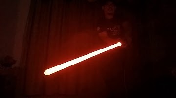 Korbanth 89 MPP 2.5 DARTH VADER A New Hope / Rogue One Inspired