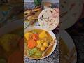 La comida salvadoreña es mas que Pupusas #ElSalvador #choteando503