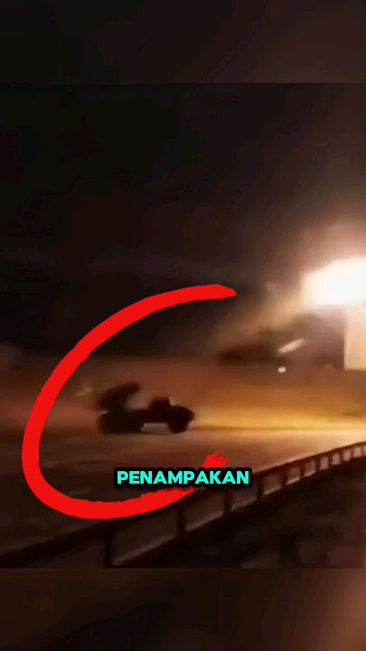 kau kah itu katyusha