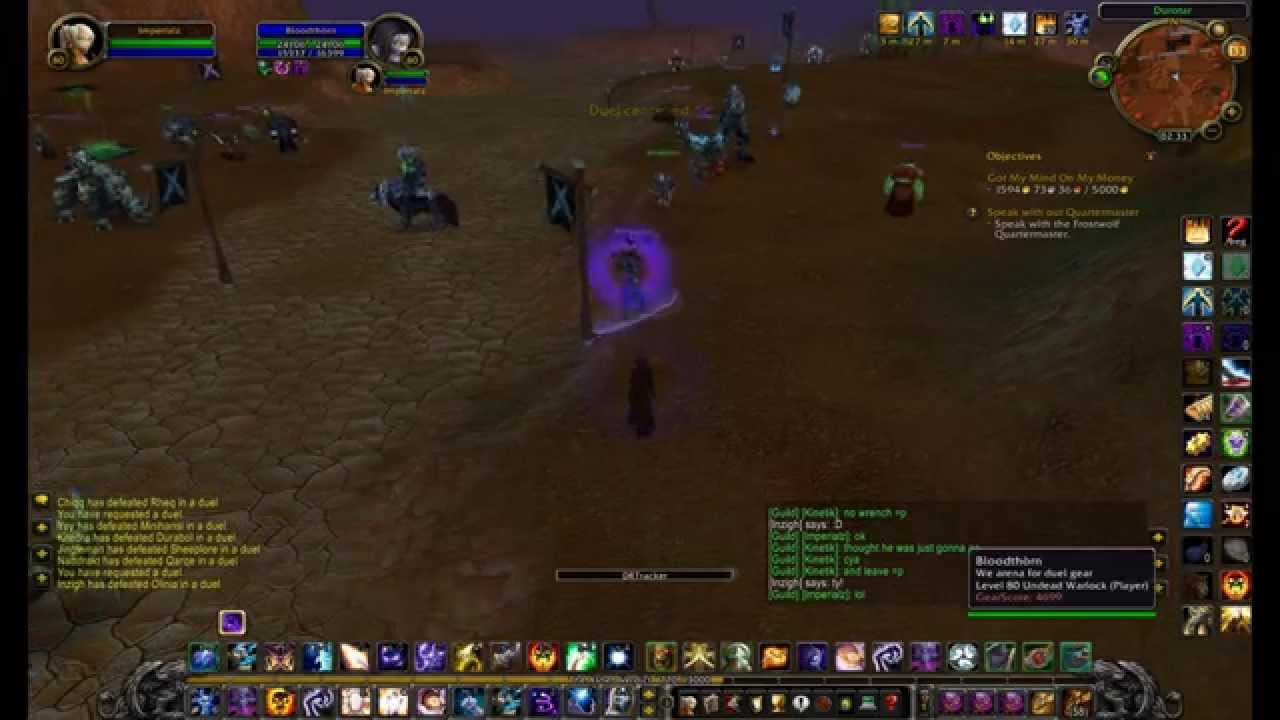 Wow gems with spell penetration pity, that Agree, Wow gems with spell penetration
