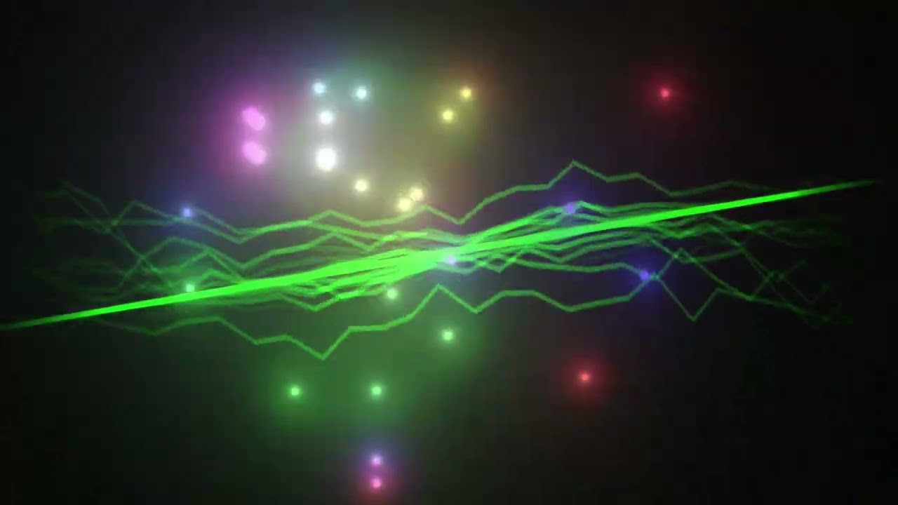 echoes in my brain sound like waves destroying lighthouses 