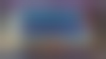 How to Activate | Dscam activation | how to activate dscam in any set top box