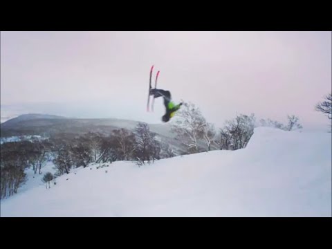 Video: De Beste Ski- En Snowboarddragers In 2021
