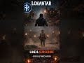 watch full hindi fantasy series on channel #lokantar #storytelling #beyondthegates