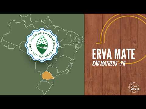 It's not just "chimarrão"!!