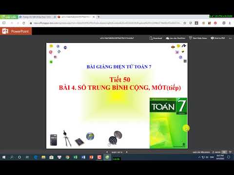 Video lms.vnedu hướng dẫn đăng nhập - youtube