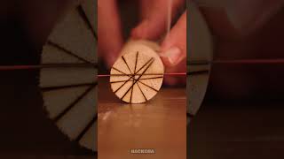 This Wood Trick Changes Everything #woodworking