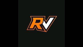 ! REALLY VISUALS КРЯК КАК СКАЧАТЬ БЕСПЛАТНО РИЛИ ВИЗУАЛС ! 1.16.5-1.20.1!!!
