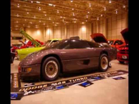 Phantom turbo interceptor.avi