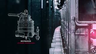 Wabtec - Ecp Overview