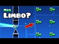 MuLimbo Extended | Geometry dash 2.11