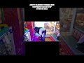 Jinnytty hilariously struggles with transparency and can't stop hitting his knees #Jinnytty #Justcha